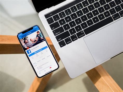 Machine Liker: The Safest and Most Effective Auto Liker App for .